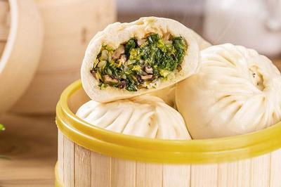 速冻机十大品牌排行榜(速冻包子品牌十大排行榜)插图5