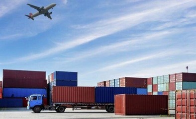 世界十大农业公司排行榜(世界十大农业出口国)插图2