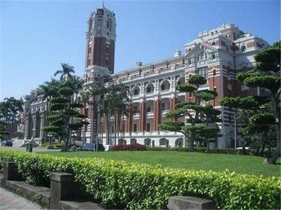 山东十大名校大学排行榜(广东名校大学排行榜)插图2