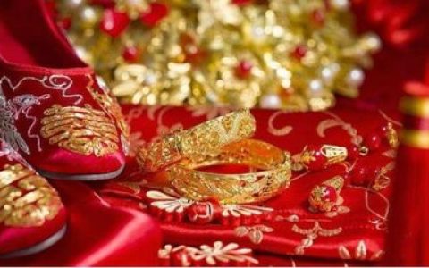 中国嫁妆排行榜2018(全国嫁妆排行榜2023)