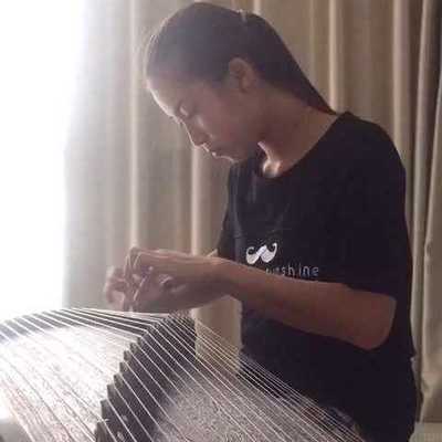 国产十大钢琴品牌排行榜(国产十大品牌护肤品排行榜)插图
