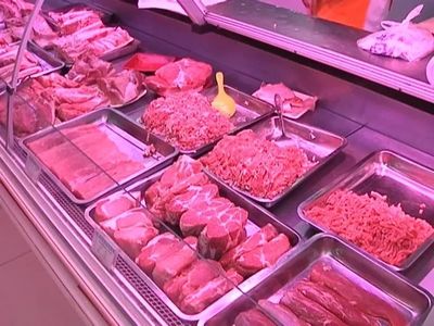 中国十大猪肉品牌排行榜(冷鲜猪肉品牌十大排行榜)插图