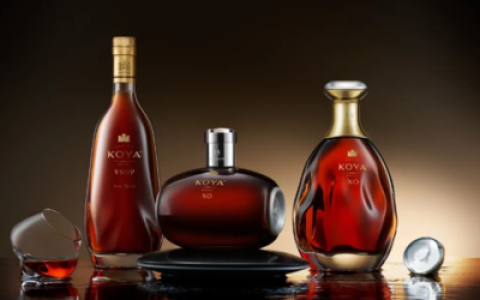 中国白酒品类排行榜(中国白酒排行榜前十名)