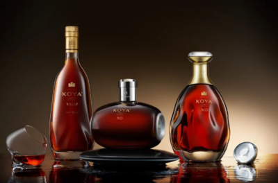 中国白酒品类排行榜(中国白酒排行榜前十名)插图