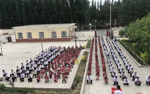 滁州十大学校排行榜(滁州舞蹈学校排行榜)