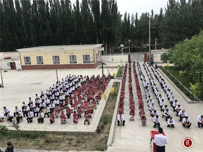 滁州十大学校排行榜(滁州舞蹈学校排行榜)插图