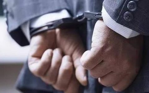 国内十大侦破小说排行榜(侦破小说排行榜前十名)