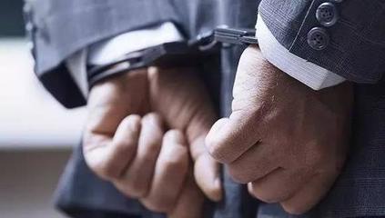 国内十大侦破小说排行榜(侦破小说排行榜前十名)插图