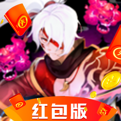 switch十大良心游戏排行榜(十大良心赚钱游戏排行榜)插图