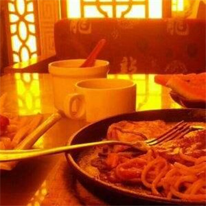 商丘饭店十大排行榜(河南商丘名吃十大排行榜)插图1
