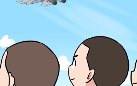 中国2016漫画排行榜(2016年漫画排行榜中国)