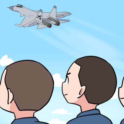 中国2016漫画排行榜(2016年漫画排行榜中国)插图