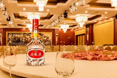 中国吉林白酒排行榜(吉林白酒代理项目排行榜)插图