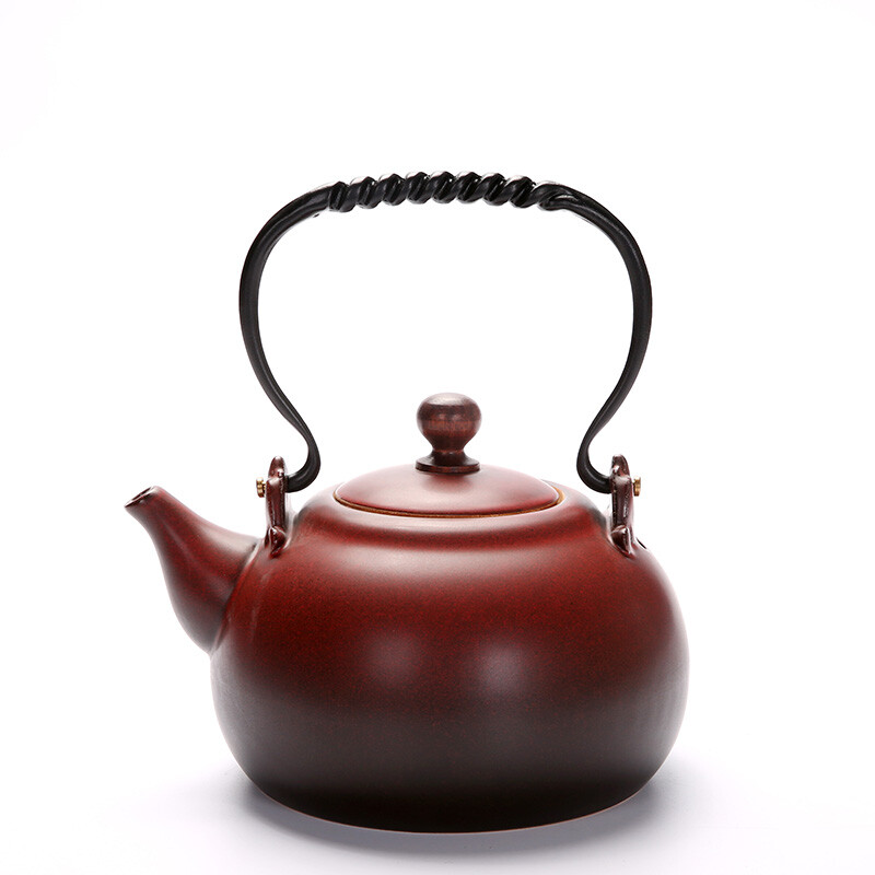品牌茶具十大排行榜(十大茶具电水壶排行榜)插图1