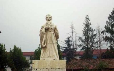 平江地固十大质量排行榜(平江十大富豪排行榜)