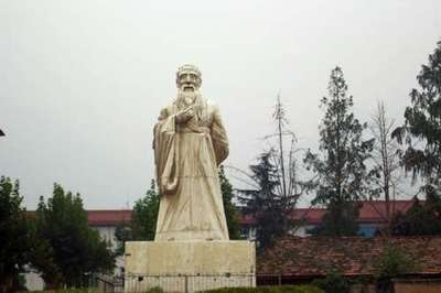 平江地固十大质量排行榜(平江十大富豪排行榜)插图