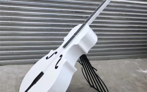 十大网红乐器排行榜(世界十大乐器品牌排行榜)
