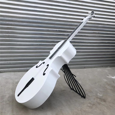 十大网红乐器排行榜(世界十大乐器品牌排行榜)插图