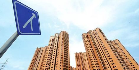 中国楼盘单价排行榜(中国楼盘价格排行榜)插图