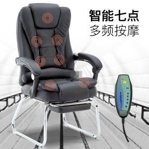 十大安全椅品牌排行榜(国产十大钓椅品牌排行榜)插图1