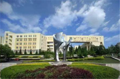 各区十大中学排行榜图片(北京各区中学排行榜)插图