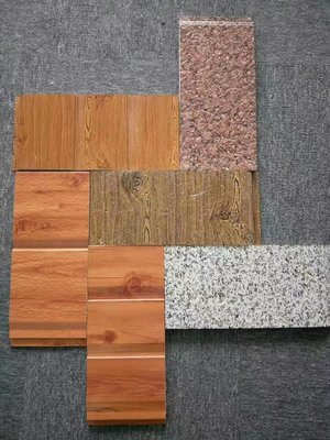 中国油石品牌排行榜(木工油石品牌十大排行榜)插图