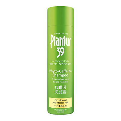 十大食品安全排行榜(十大品牌染发膏排行榜)插图1