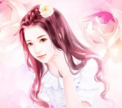 十大英文现代小说排行榜(中国十大现代小说排行榜)插图2