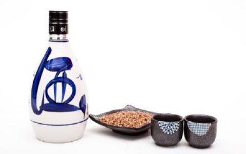中国酒都排行榜(中国酒都酒价格)