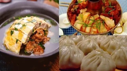 鹤壁十大菜系排行榜最新(鹤壁企业排行榜最新)插图1