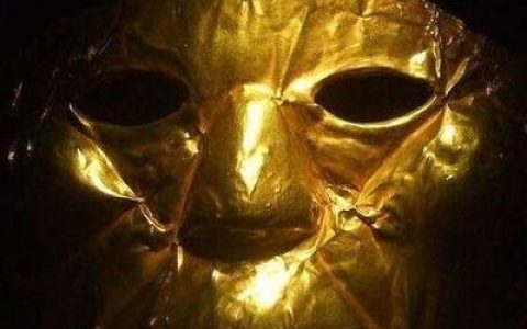 抖音十大宝藏排行榜(世界十大宝藏排行榜前10)