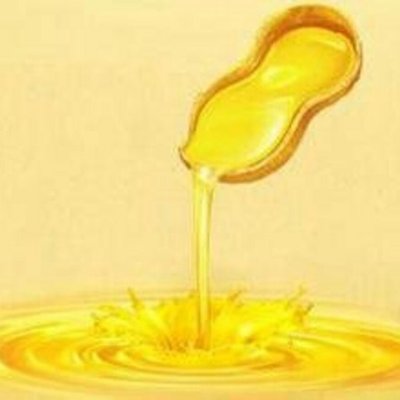 汽车黄油十大排行榜(十大品牌黄油质量排行榜)插图