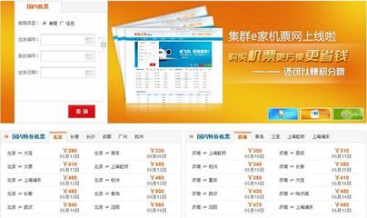 十大自媒体网站排行榜最新(十大药品网站排行榜)插图1