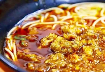 绵阳房价十大排行榜(绵阳十大小吃排行榜)插图1