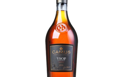 最贵十大洋酒品牌排行榜(中国十大洋酒品牌)