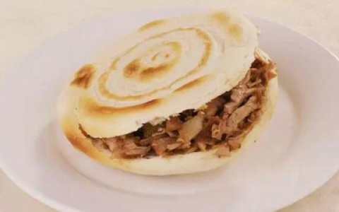 广平县十大美食排行榜(兴城美食十大排行榜)