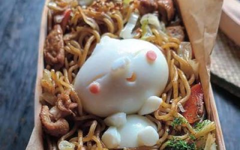 中国面食高手排行榜(中国面食排行榜)
