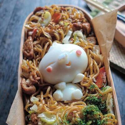 中国面食高手排行榜(中国面食排行榜)插图