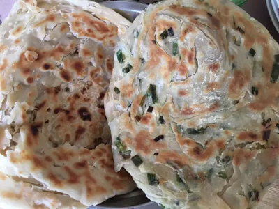 中国蔬菜薄饼排行榜(薄饼机品牌排行榜前十名)插图3