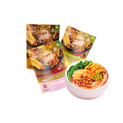 中国粉店品牌排行榜(螺蛳粉品牌排行榜前十名)插图