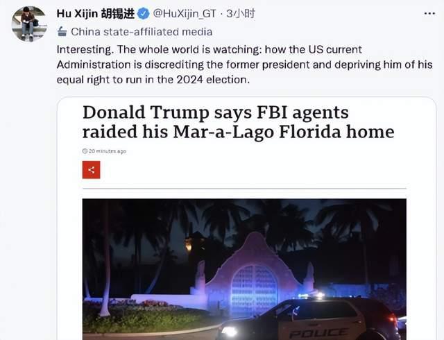 十大良心借款平台排行榜(类似借呗的良心借款平台)插图1