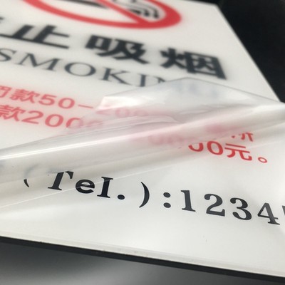 美国十大间谍技术排行榜(美国间谍小说排行榜)插图1