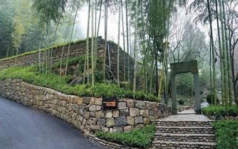 景观设计十大品牌排行榜(成都十大景观设计公司)