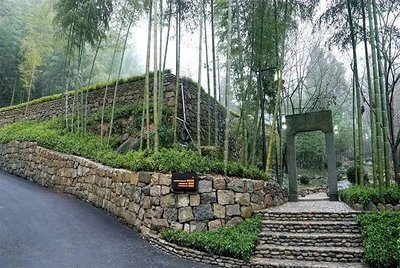 景观设计十大品牌排行榜(成都十大景观设计公司)插图 景观设计十大品牌排行榜(成都十大景观设计公司)插图