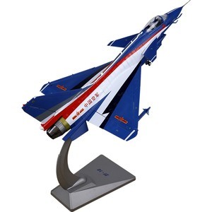 中国高技武器排行榜(中国武器排行榜视频)插图
