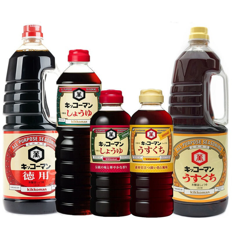 中国米醋的排行榜(白米醋排行榜)插图