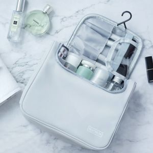 十大品牌手机排行榜图片(十大品牌护肤品排行榜)插图