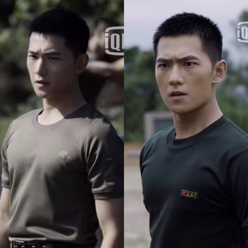 中国影帝奖排行榜(中国男影帝排行榜)插图1