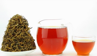 清热降火茶十大品牌排行榜(清热降火滋补的汤)插图