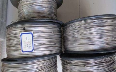 特种肥十大品牌排行榜下载(2022十大特种电缆品牌排行榜)
